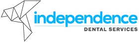 Independence Dental Services