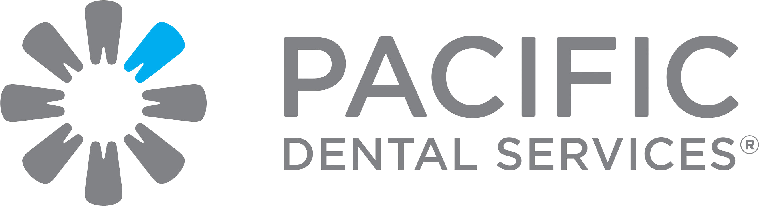 Pacific Dental Services